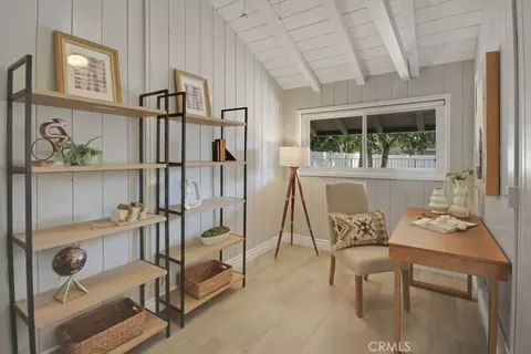 Other - 1006 N Cornell, Fullerton, CA 92831 photo 2 of 8