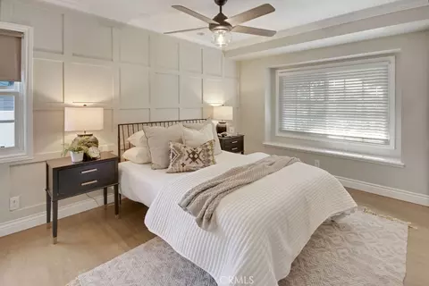 Bedroom - 1006 N Cornell, Fullerton, CA 92831 photo 1 of 6