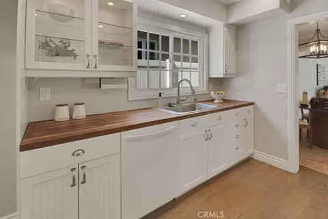 Kitchen - 1006 N Cornell, Fullerton, CA 92831 photo 3 of 3