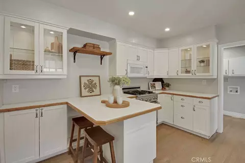 Kitchen - 1006 N Cornell, Fullerton, CA 92831 photo 1 of 3