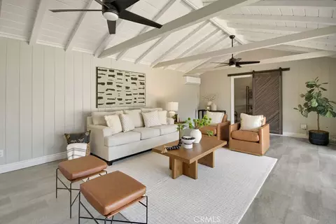 Other - 1006 N Cornell, Fullerton, CA 92831 photo 1 of 8