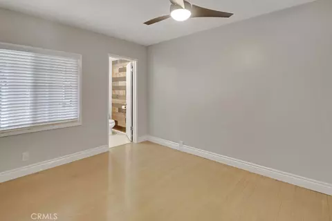 Bedroom - 1006 N Cornell, Fullerton, CA 92831 photo 3 of 6