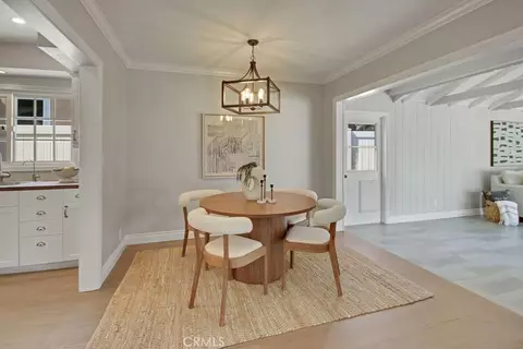 Dining - 1006 N Cornell, Fullerton, CA 92831 photo 1 of 1
