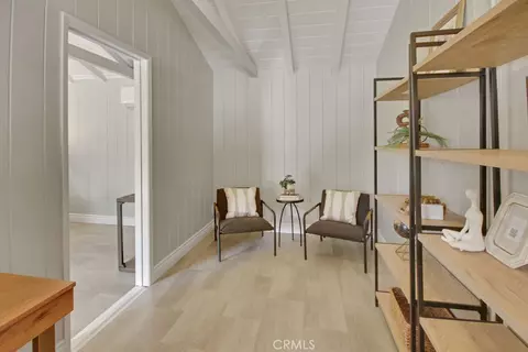 Entry Way - 1006 N Cornell, Fullerton, CA 92831 photo 2 of 2