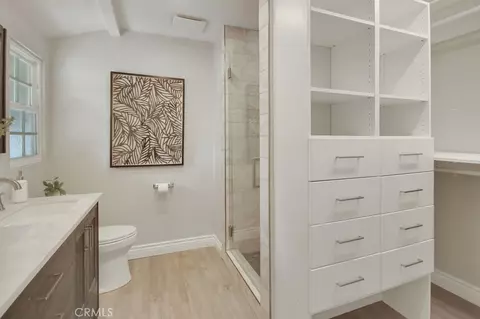 Other - 1006 N Cornell, Fullerton, CA 92831 photo 3 of 8