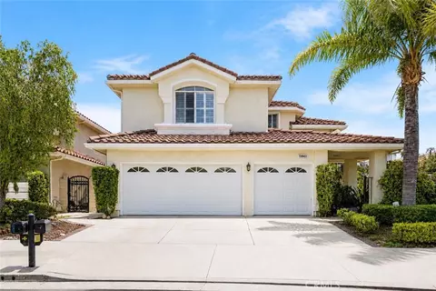 19901 Mid Pnes, Porter Ranch, CA 91326