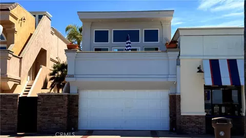 2202 W Oceanfront, Newport Beach, CA 92663