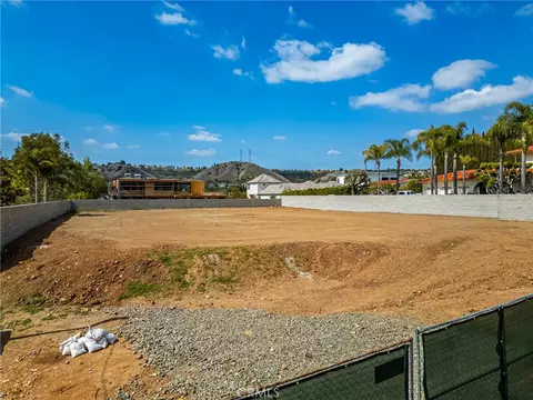 18777 Mesa Dr, Villa Park, CA 92861