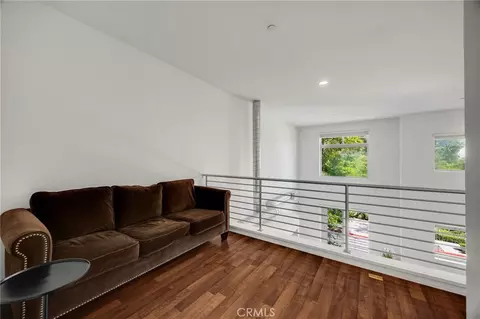 Other - 19 Delancy, Irvine, CA 92612 photo 2 of 14