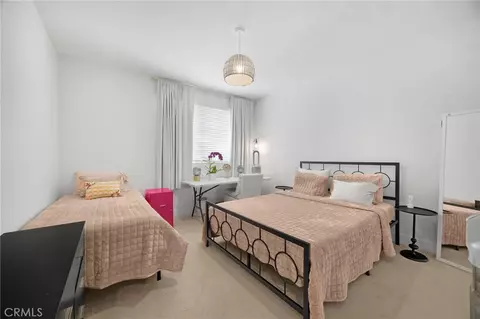 Bedroom - 19 Delancy, Irvine, CA 92612 photo 2 of 3