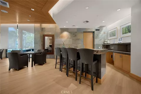 Other - 19 Delancy, Irvine, CA 92612 photo 13 of 14