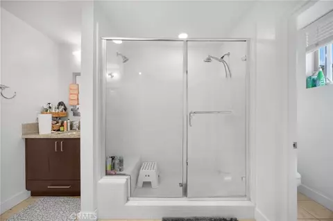 Other - 19 Delancy, Irvine, CA 92612 photo 3 of 14