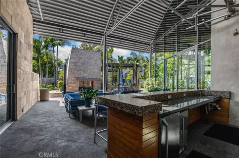 Other - 19 Delancy, Irvine, CA 92612 photo 8 of 14