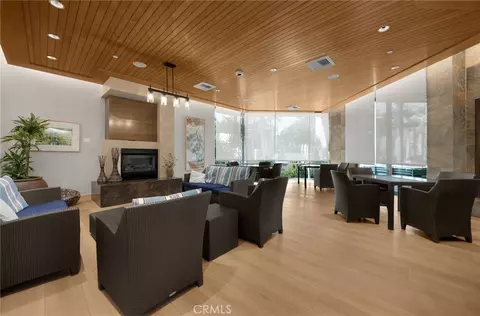 Other - 19 Delancy, Irvine, CA 92612 photo 14 of 14