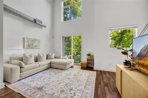 Living - 19 Delancy, Irvine, CA 92612 photo 1 of 2