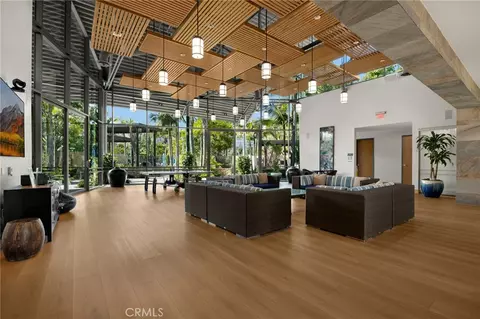 Other - 19 Delancy, Irvine, CA 92612 photo 10 of 14