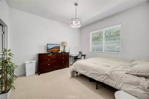 Bedroom - 19 Delancy, Irvine, CA 92612 photo 3 of 3