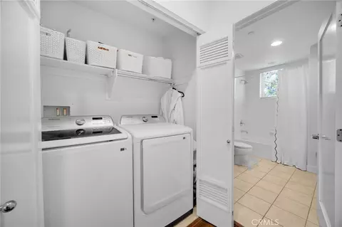 Other - 19 Delancy, Irvine, CA 92612 photo 4 of 14