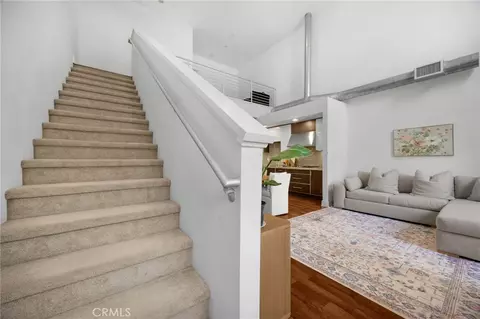 Entry Way - 19 Delancy, Irvine, CA 92612 photo 1 of 1