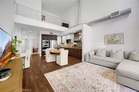 Other - 19 Delancy, Irvine, CA 92612 photo 1 of 14
