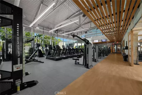 Other - 19 Delancy, Irvine, CA 92612 photo 11 of 14