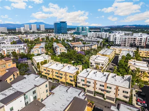 View/Area - 19 Delancy, Irvine, CA 92612 photo 2 of 2
