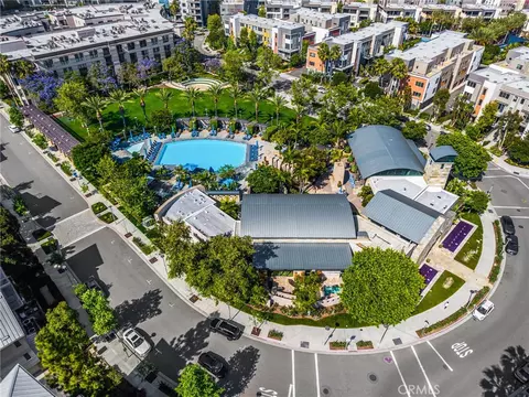 View/Area - 19 Delancy, Irvine, CA 92612 photo 1 of 2