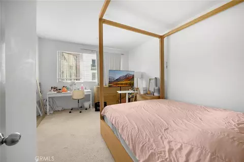 Bedroom - 19 Delancy, Irvine, CA 92612 photo 1 of 3