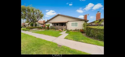 9166 Cerritos Ave #45, Anaheim, CA 92804