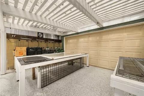 Other - 5139 E Lanai St, Long Beach, CA 90808 photo 7 of 7