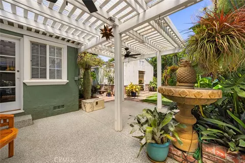 Exterior - 5139 E Lanai St, Long Beach, CA 90808 photo 7 of 22