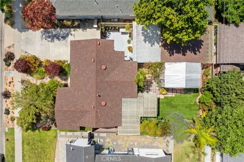 View/Area - 5139 E Lanai St, Long Beach, CA 90808 photo 1 of 1