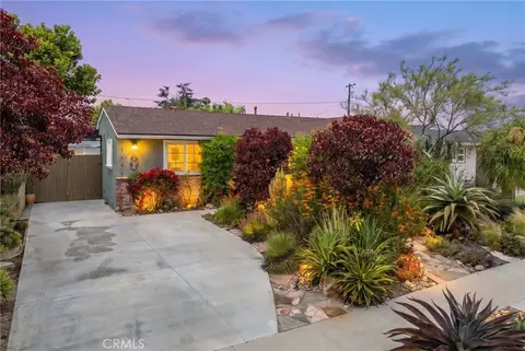 5139 E Lanai St, Long Beach, CA 90808