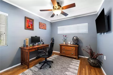 Other - 5139 E Lanai St, Long Beach, CA 90808 photo 4 of 7