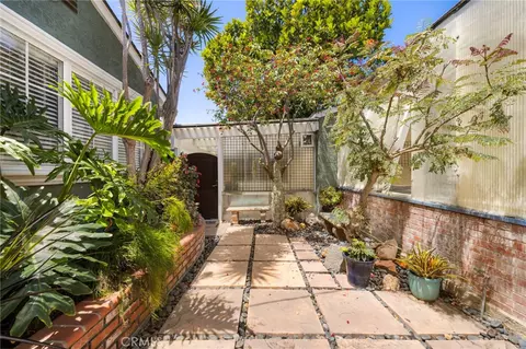 Exterior - 5139 E Lanai St, Long Beach, CA 90808 photo 16 of 22