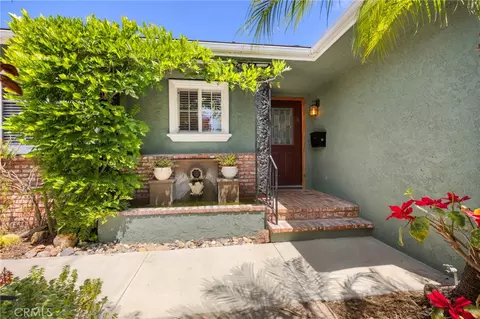 5139 E Lanai St, Long Beach, CA 90808