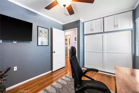 Other - 5139 E Lanai St, Long Beach, CA 90808 photo 5 of 7