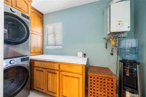 Other - 5139 E Lanai St, Long Beach, CA 90808 photo 3 of 7