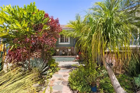 Exterior - 5139 E Lanai St, Long Beach, CA 90808 photo 2 of 22