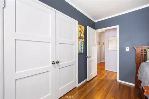 Other - 5139 E Lanai St, Long Beach, CA 90808 photo 6 of 7