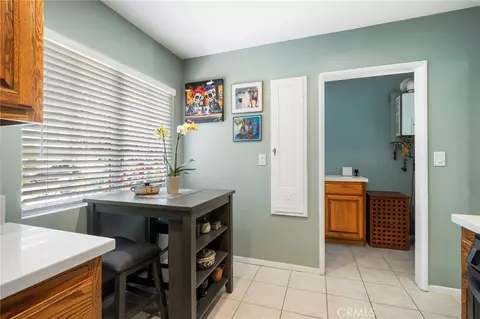 Other - 5139 E Lanai St, Long Beach, CA 90808 photo 2 of 7