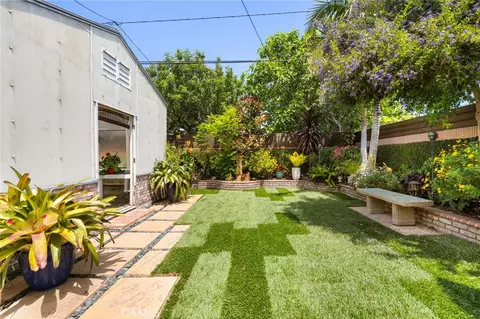 Exterior - 5139 E Lanai St, Long Beach, CA 90808 photo 13 of 22