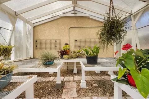 Exterior - 5139 E Lanai St, Long Beach, CA 90808 photo 12 of 22