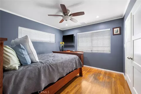 Bedroom - 5139 E Lanai St, Long Beach, CA 90808 photo 2 of 2