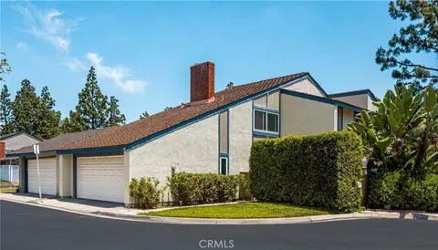 306 Los Padres Ln, Placentia, CA 92870