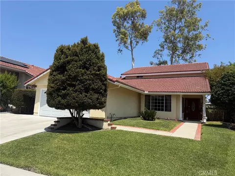 1218 Summersworth, Fullerton, CA 92833