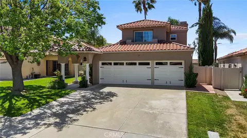 31921 Camino Marea, Temecula, CA 92592