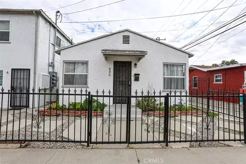 Other - 486 E Adair, Long Beach, CA 90805 photo 1 of 5
