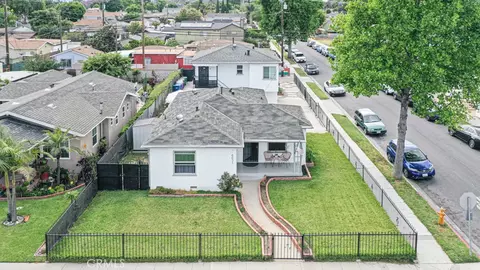 View/Area - 486 E Adair, Long Beach, CA 90805 photo 10 of 12
