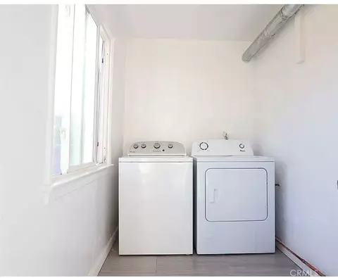 Other - 486 E Adair, Long Beach, CA 90805 photo 5 of 5